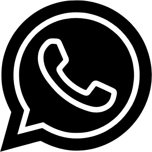 whatsapp-logo